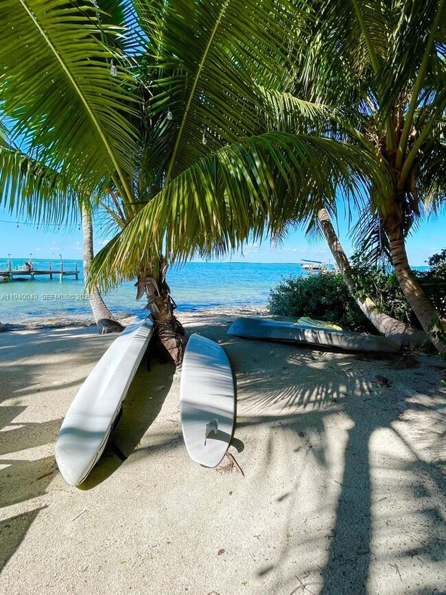 Building Photo - 96180 Overseas Hwy