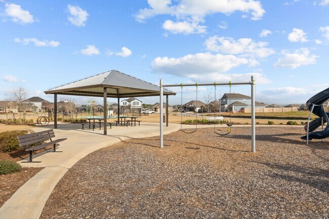 Building Photo - 26316 Astral Wy