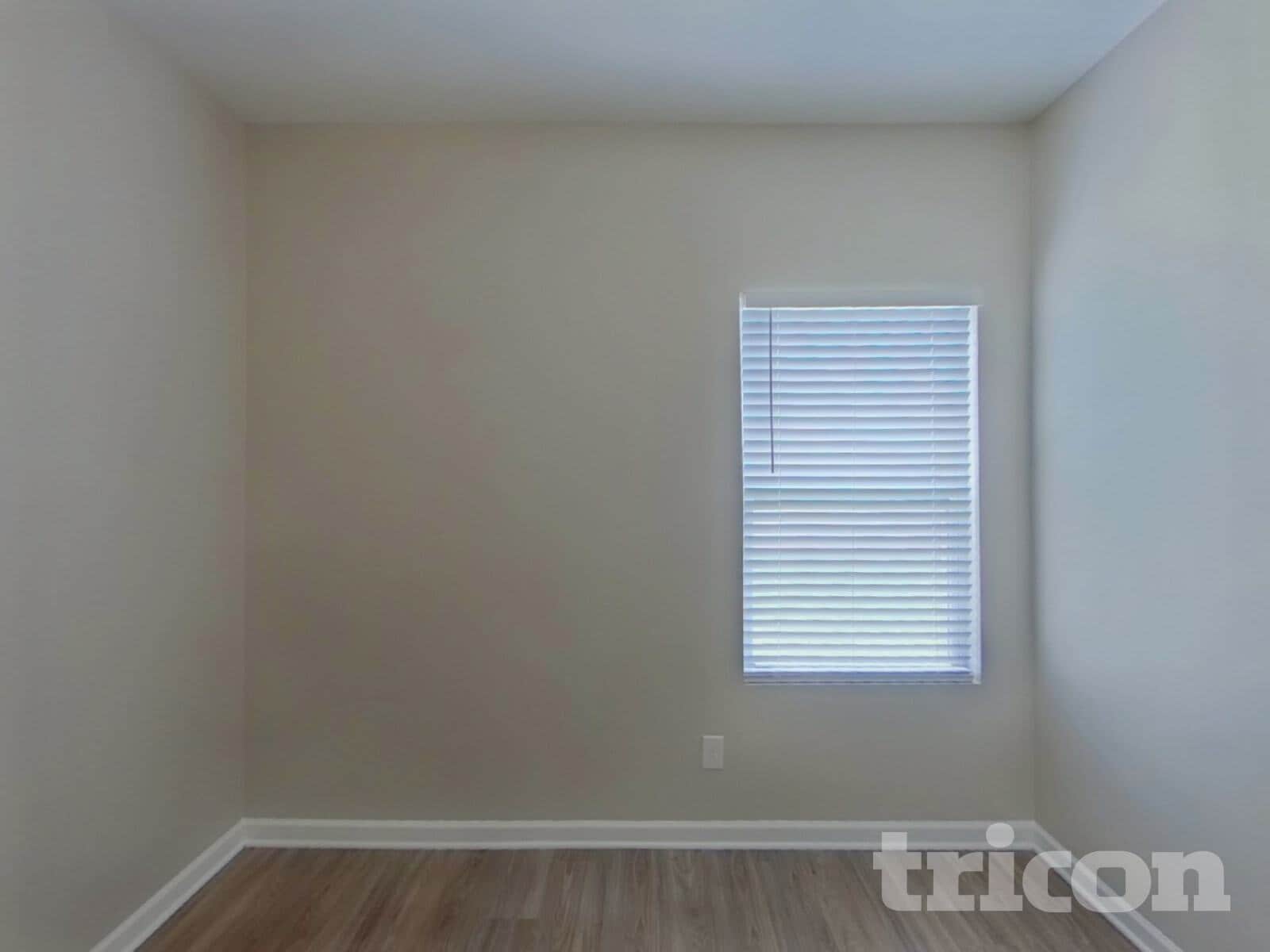 Building Photo - 1919 Rockycreek Ln