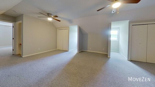 Building Photo - 5307 Pondfield Dr