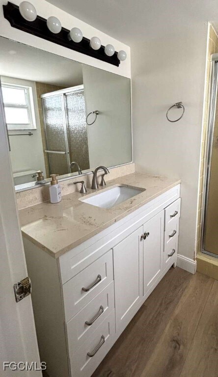 Building Photo - 180 Turtle Lake Ct