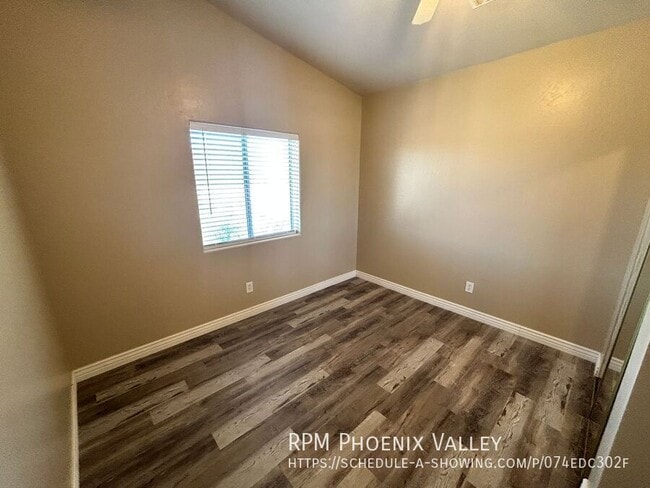 Building Photo - 5777 S Jacaranda Rd