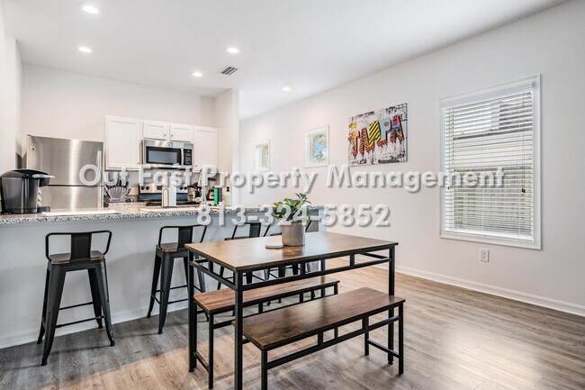 Building Photo - 2604 N Highland Ave