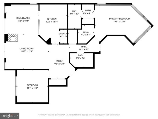 Building Photo - 4974 Dorsey Hall Dr