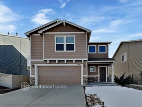 Building Photo - 7768 Benecia Dr