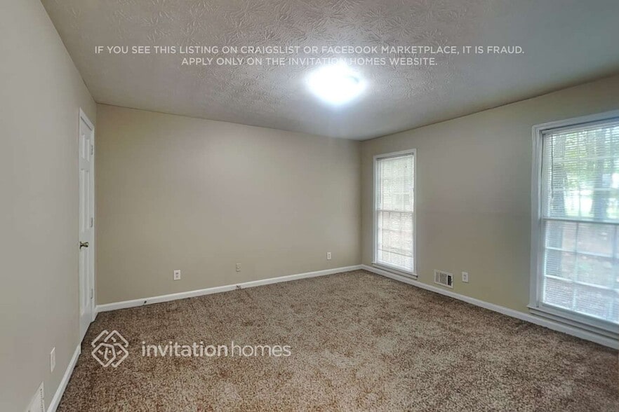 Building Photo - 487 Windsor Farms Dr