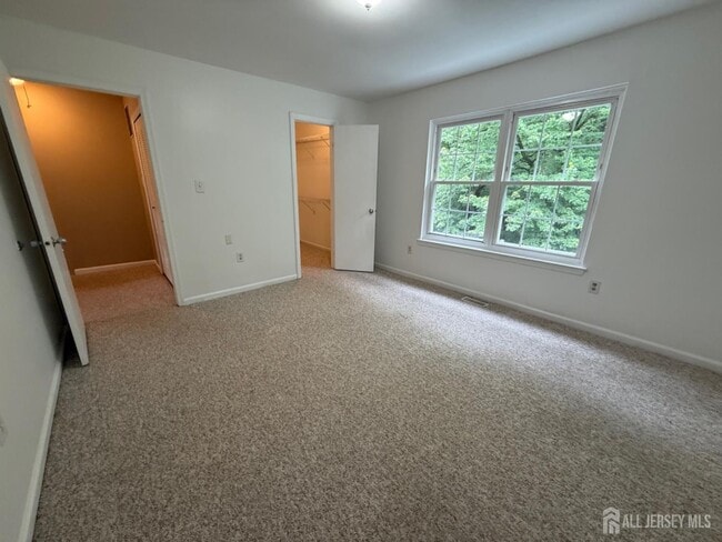 Building Photo - 309 Constitution Cir