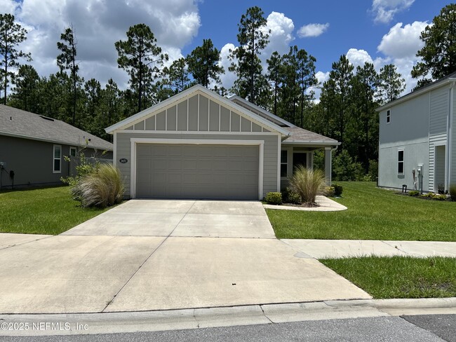 Building Photo - 1651 Carter Landing Blvd
