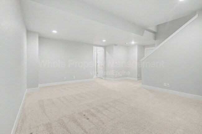 Building Photo - 21087 E 62nd Dr