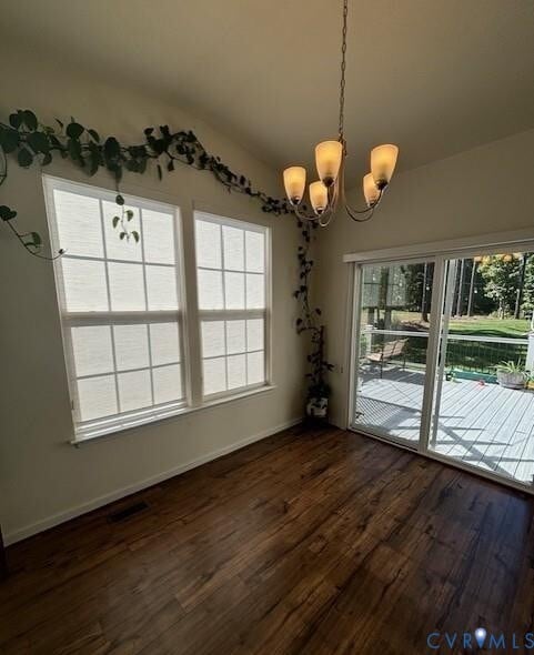 Building Photo - 15513 Wolfboro Rd