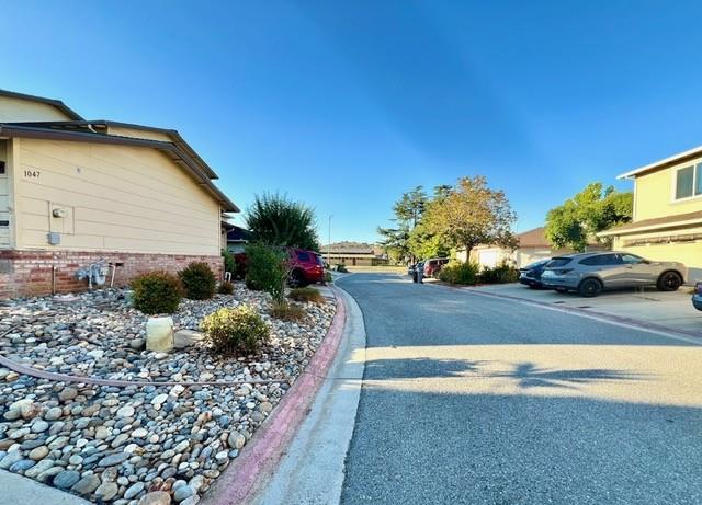 Building Photo - 1047 Bret Knoll Ct