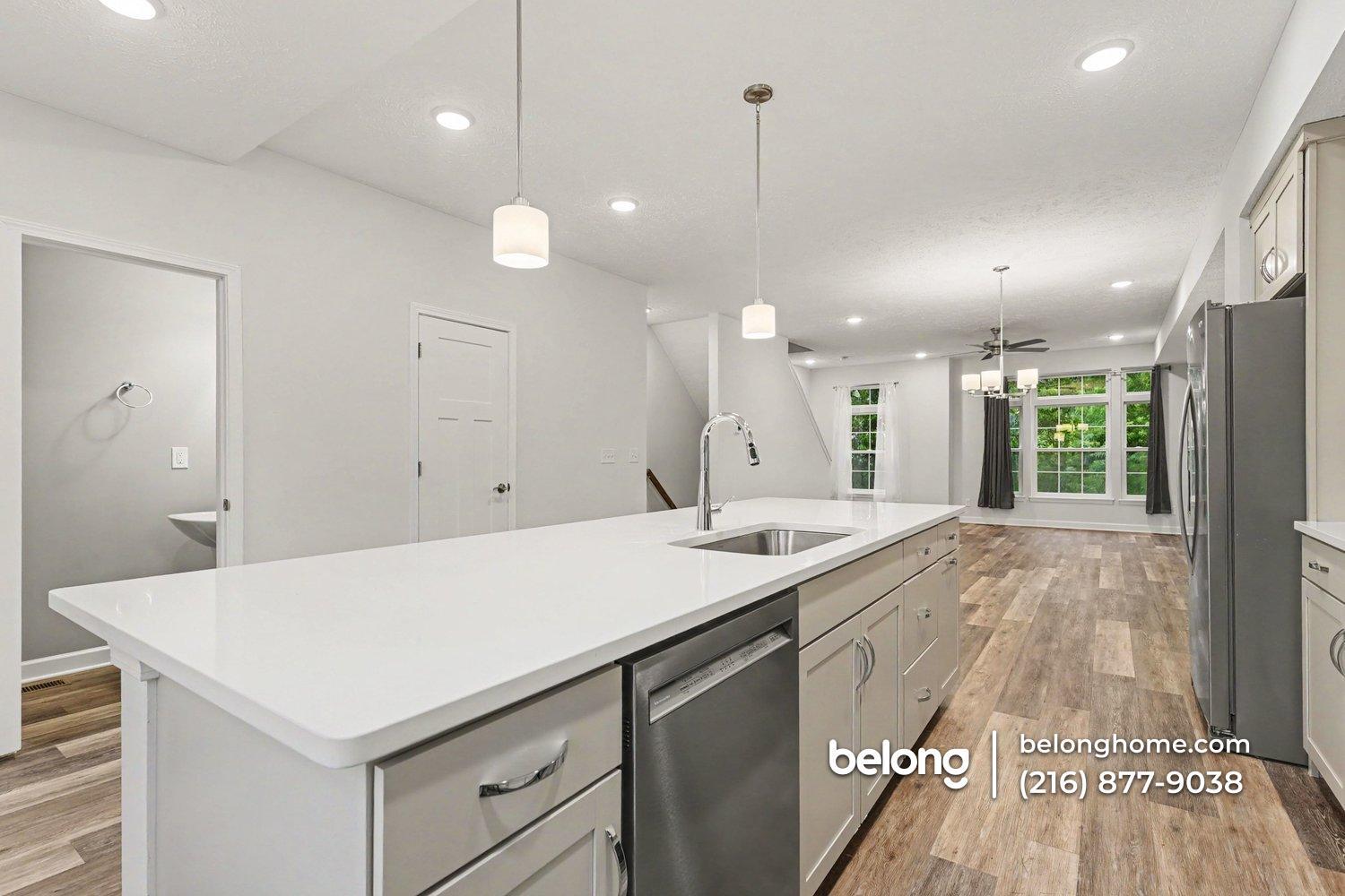 Building Photo - 12021 Ashbury Ave