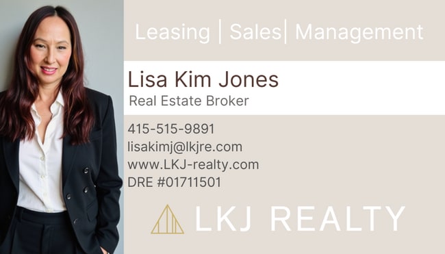 Building Photo - Furnished, Short Term Cow Hollow Rental