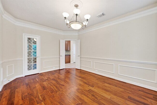 Building Photo - 3406 Mystic Port Ct