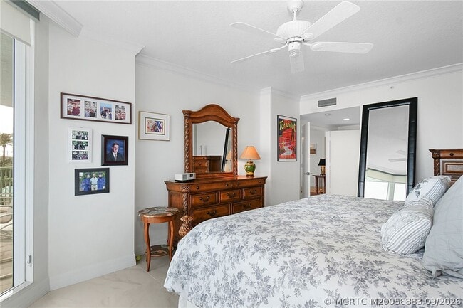 Building Photo - 8600 S Ocean Dr