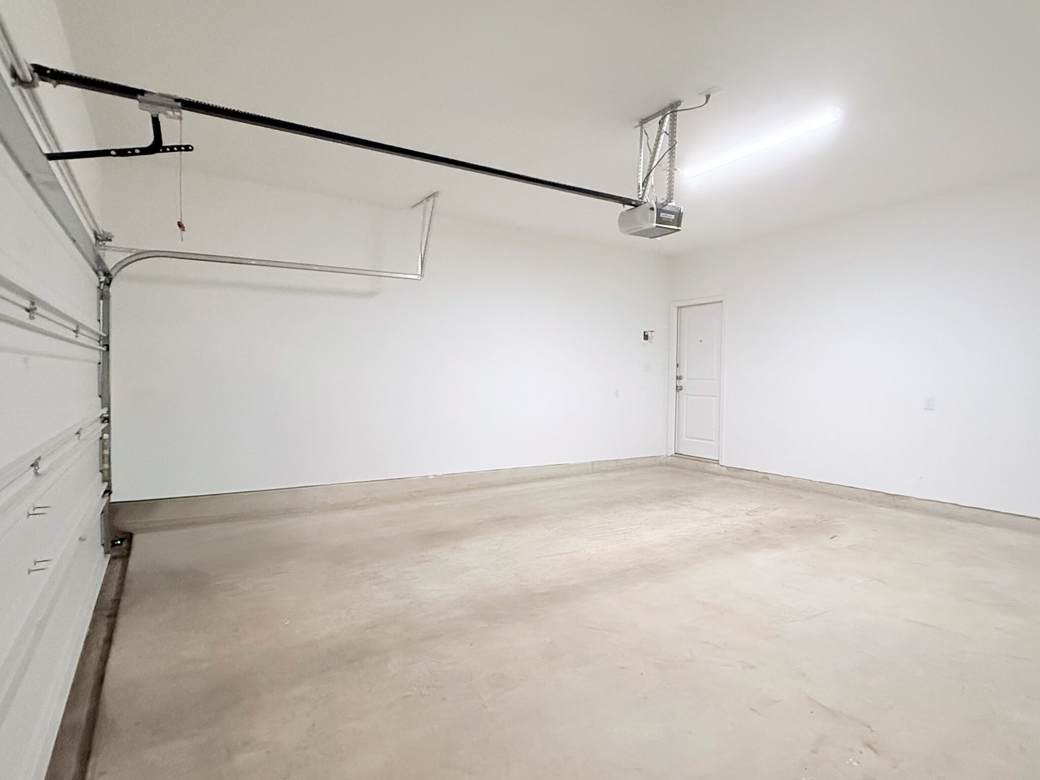 Building Photo - 10838 Emerick St