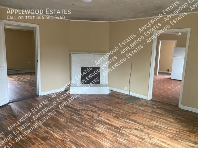 Building Photo - 540 S 284-