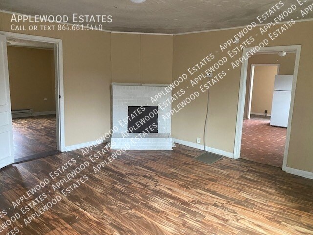 Building Photo - 540 S 284
