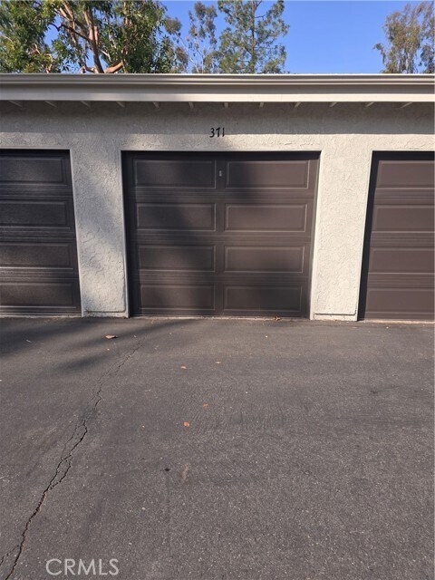 Building Photo - 20702 El Toro Rd