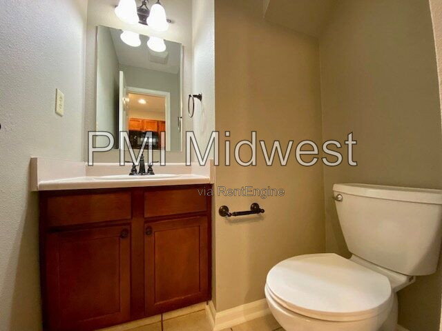 Building Photo - 16736 Aulton Dr