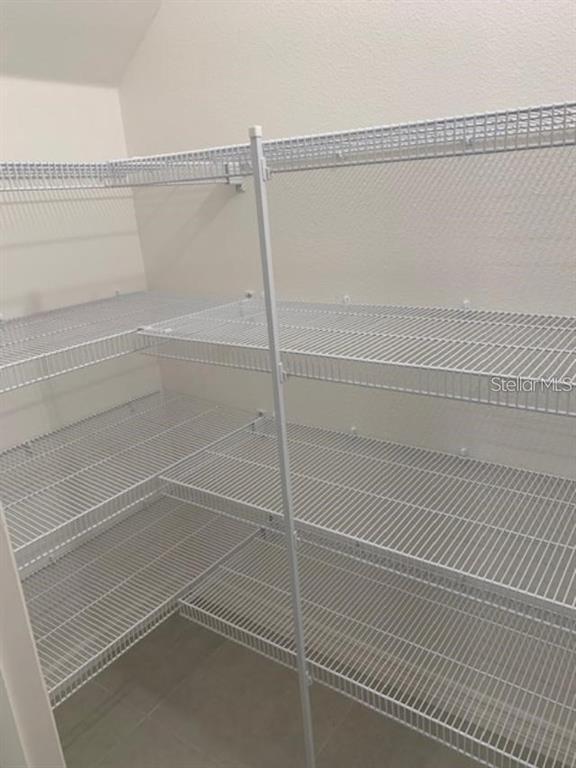 Building Photo - 4751 Coral Castle Dr.