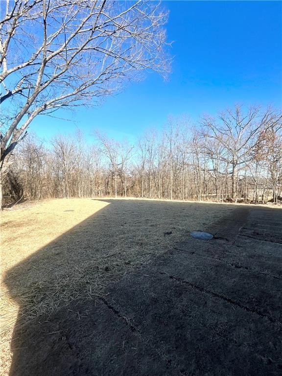 Building Photo - 32 Coalburn Dr