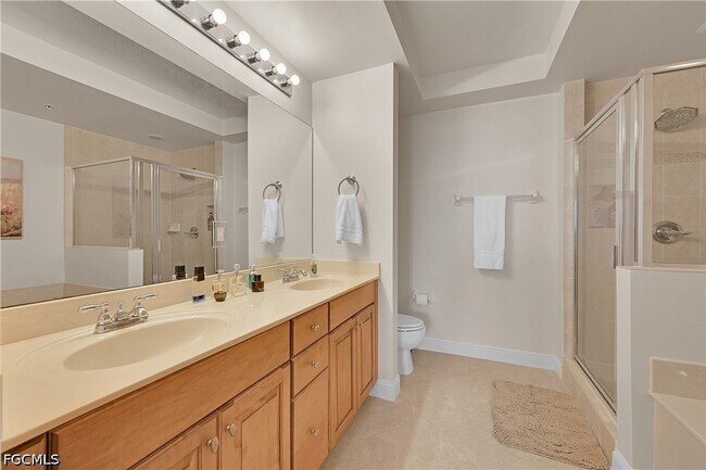 Building Photo - 2743 First St