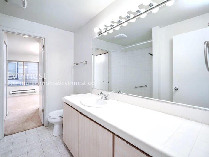 Building Photo - 9520 1st Ave NE