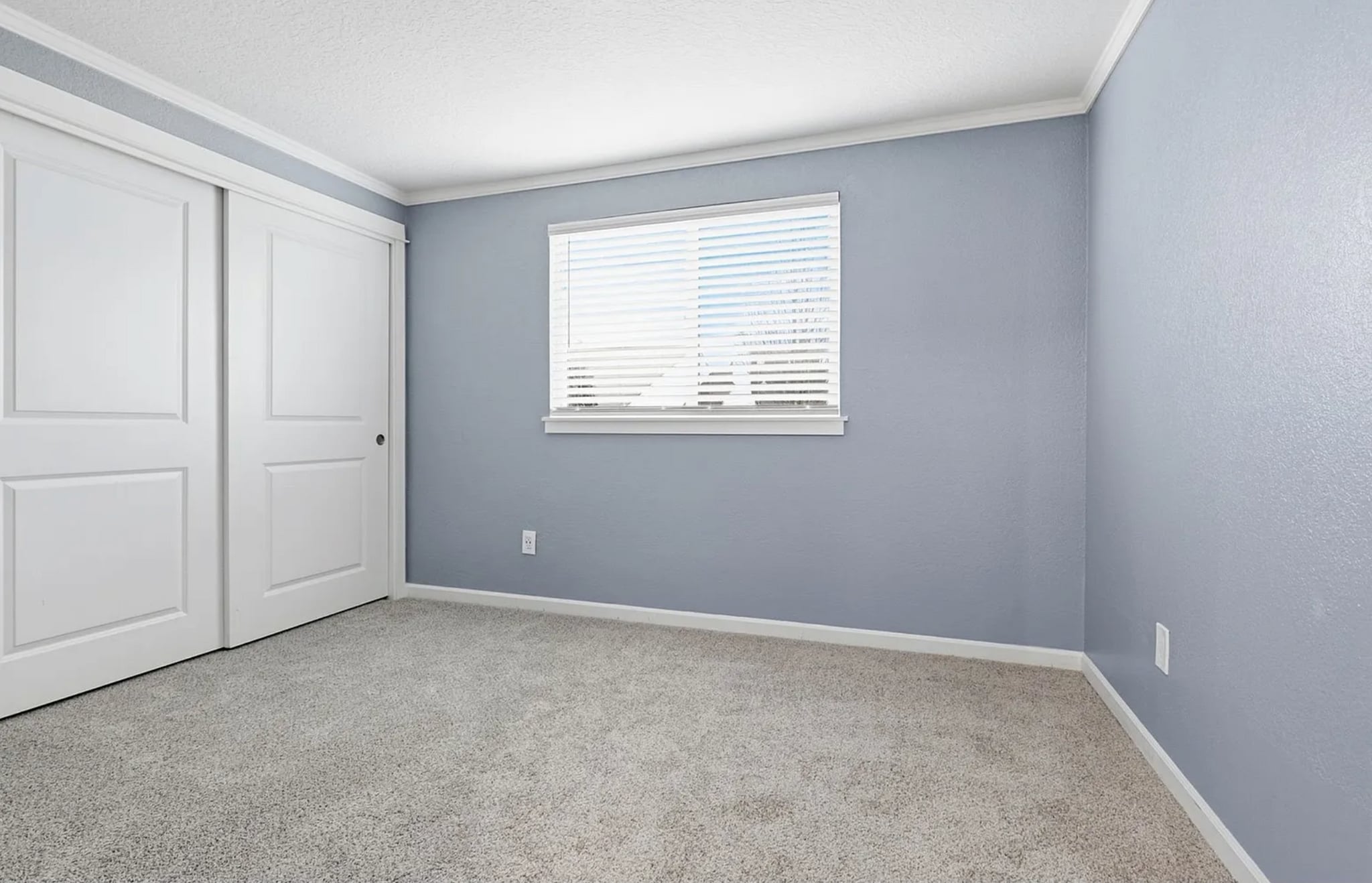 Building Photo - 510 SE 157th Ave