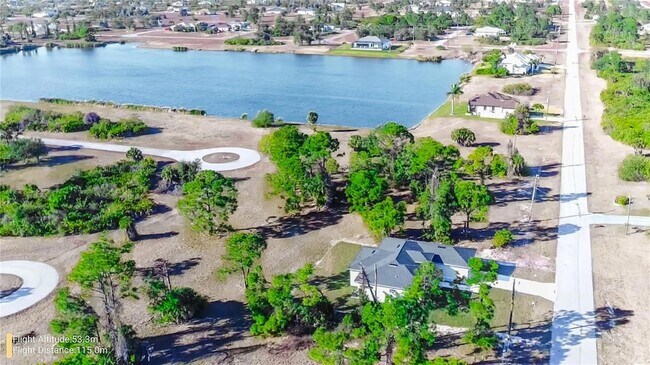 Building Photo - 52 Brig Cir E