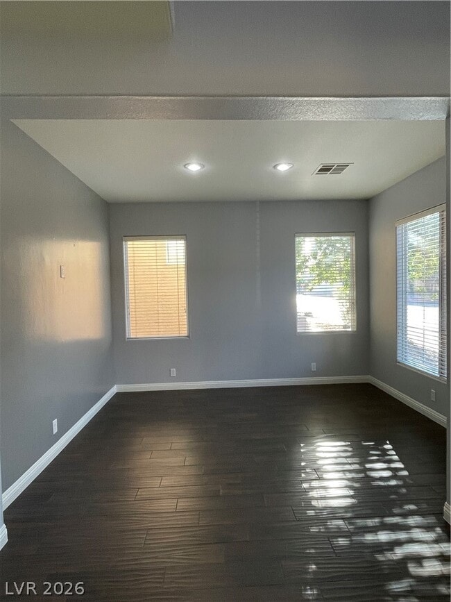 Building Photo - 1406 Maryland Heights Ave