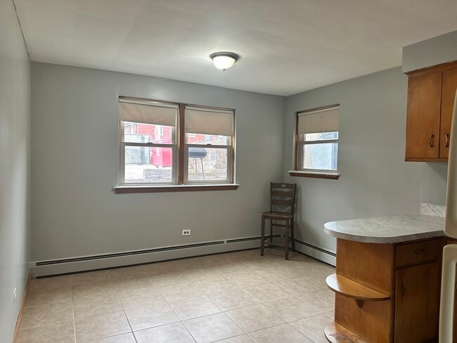 Building Photo - 6151 76th Ave