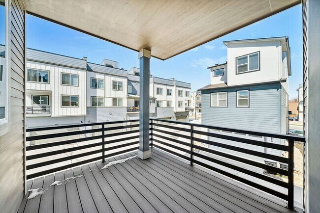 Building Photo - 12326 W 56th Ln