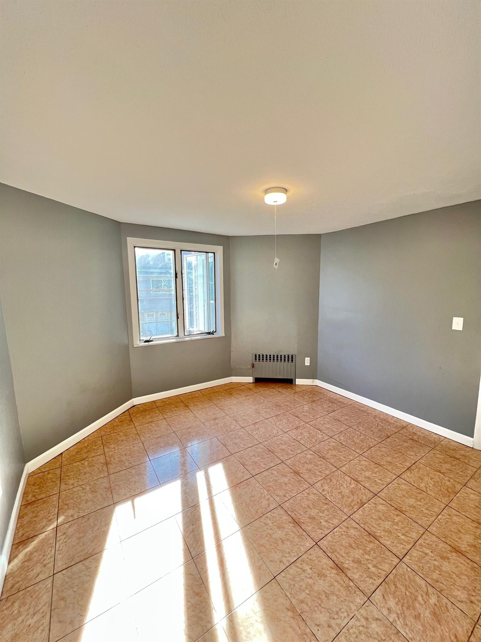 Building Photo - 141 Albion St