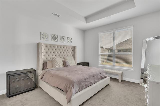 Building Photo - 1404 Arrowwood Dr