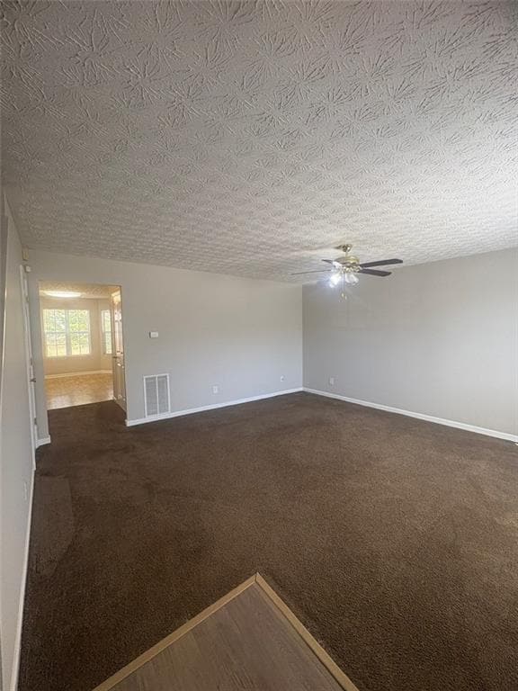 Building Photo - 5863 Strathmoor Manor Cir