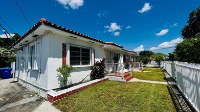 Building Photo - 3667 NW 5th St