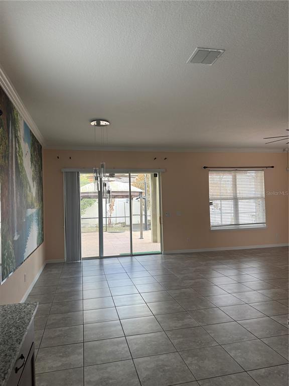 Building Photo - 1809 Reflection Ln