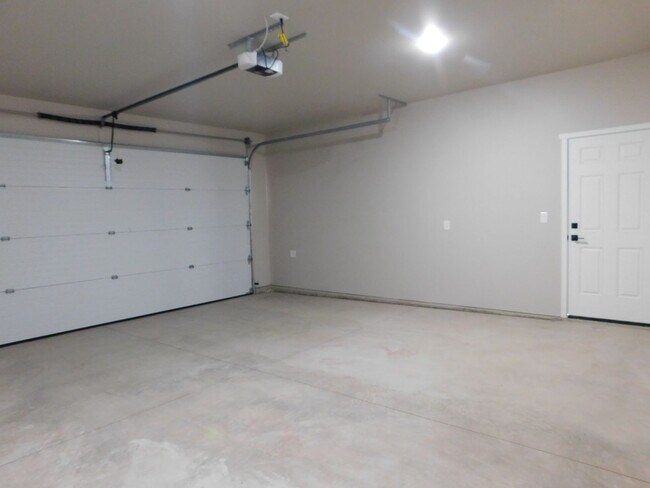 Building Photo - New Construction NE Grand Junction