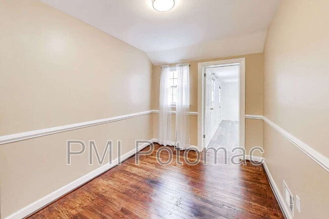 Building Photo - 12609 Holdridge Rd