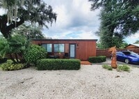 Building Photo - 11008 US-301