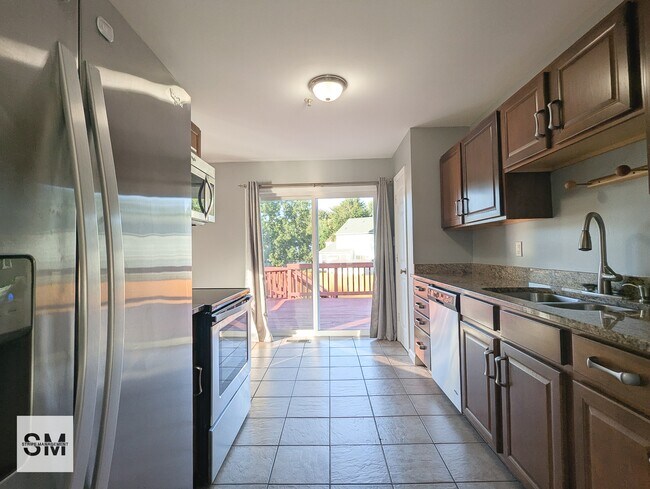 Building Photo - 12706 Conwood Ct