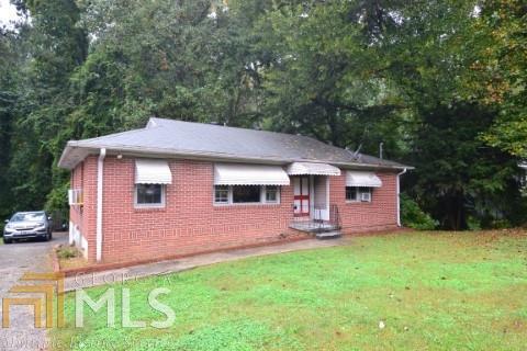 Building Photo - 2232 Old Spring Rd