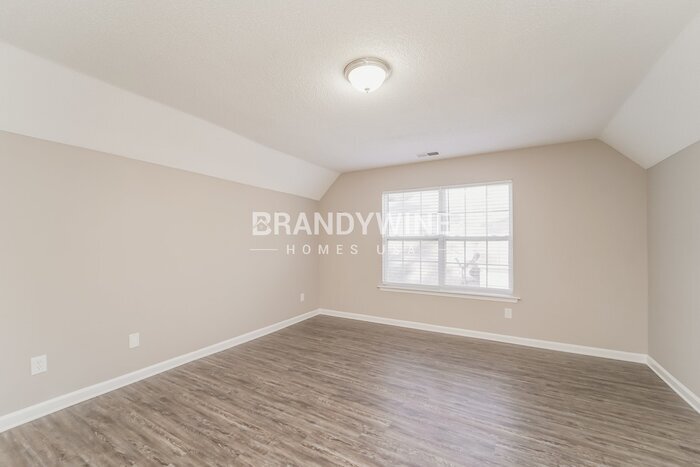 Building Photo - 10809 Gold Pan Rd