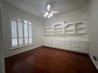 Building Photo - 8104 San Antonio St