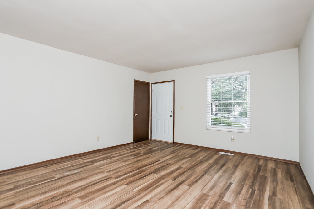 Building Photo - 1126 Borden Dr