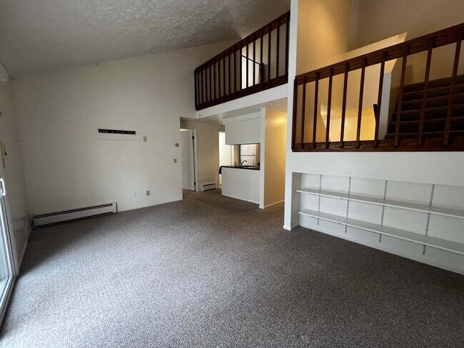 Building Photo - 4253 Mitchell Creek Dr