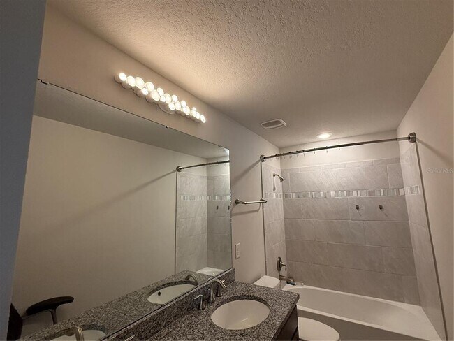 Building Photo - 7360 Pool Compass Loop