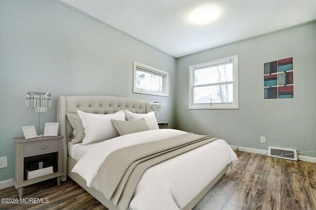 Building Photo - 59 Lakewood Rd