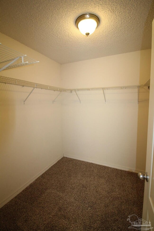Building Photo - 5983 Ashton Woods Cir